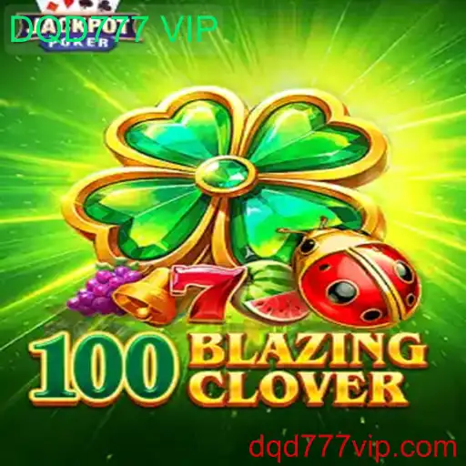 Explorando o Mundo do Jogo 100BlazingClover: Uma Nova Aventura Espera por Você