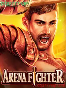 Descubra 'ArenaFighter': O Jogo de Batalha Que Está Conquistando o Mundo dos Games