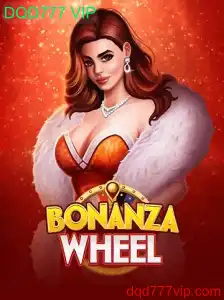 Desvendando o Desafio do BonanzaWheel: O Jogo do Momento