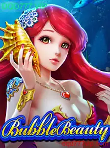 Guia Completo sobre o Jogo BubbleBeauty e a Palavra-Chave DQD777 VIP