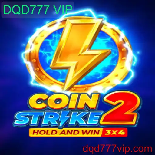 Coinstrike2: Um Mergulho no Mundo Intenso do Jogo com DQD777 VIP