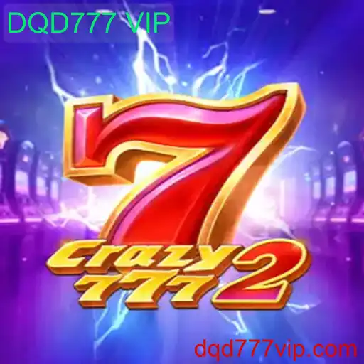 Explorando o Mundo de Crazy7772: Um Jogo que Desafia os Limites