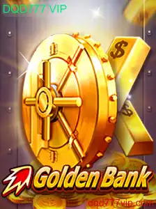 Descubra CrazyGoldenBank: Aventure-se no Jogo do Momento