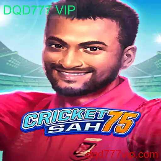Introdução ao Jogo CricketSah75 e a Experiência DQD777 VIP