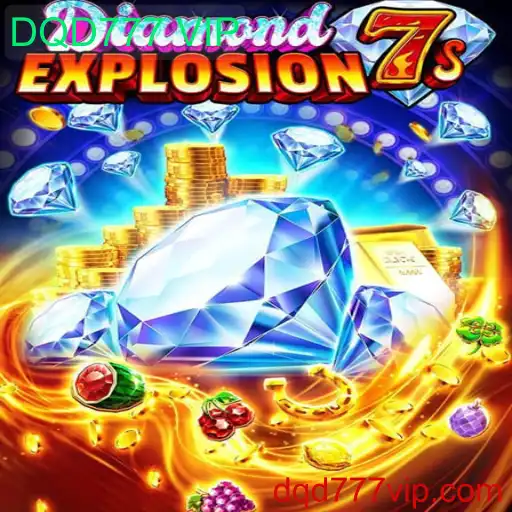 Jogando DiamondExplosion7s: Um Novo Mundo de Emoções e Recompensas