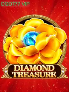 Descubra o Fascinante Mundo de Diamondtreasure: Guia Completo e Regras do Jogo