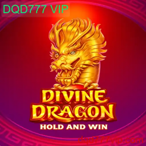 Descubra o Fascinante Mundo de DivineDragon: Um Guia Completo