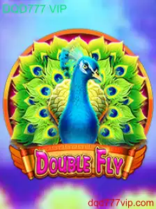 Explorando o Jogo DoubleFly: A Última Sensação de Diversão e Estratégia