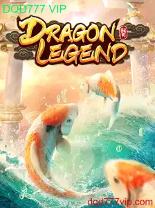 DragonLegend: Descubra o Mundo Fantástico do Jogo do Momento