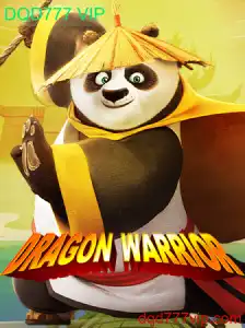 Descubra o Mundo Épico de DragonWarrior: Introdução e Regras
