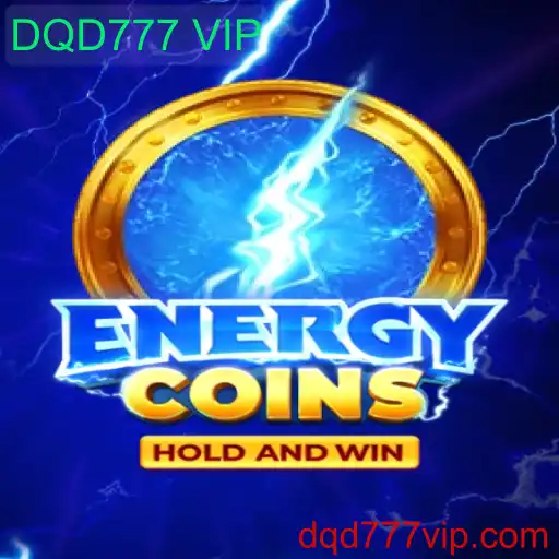 Explorando o Universo de EnergyCoins: O Jogo que combina Estratégia e Sustentabilidade