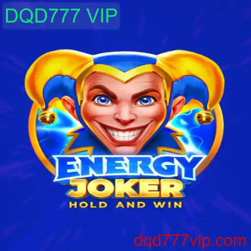 Descubra o Fascinante Mundo de EnergyJoker