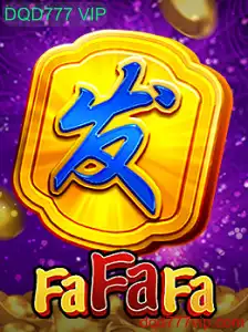 Descubra a Emoção do Jogo FaFaFa: Regras e Estratégias com DQD777 VIP