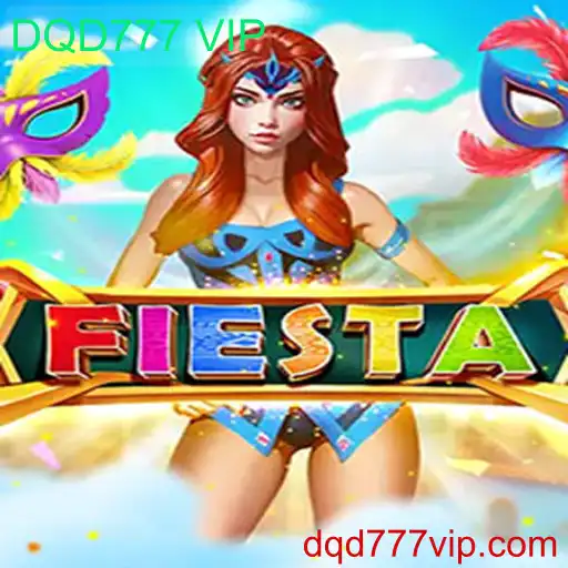 Explorando o Novo Jogo Fiesta: Atrações, Regras e Destaques com DQD777 VIP