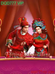 Explorando o Universo do Jogo Flirting Scholar Tang: Uma Jornada de Humor e Estratégia