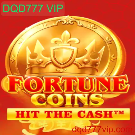 Explorando o Mundo de FortuneCoins: Estratégias e Regras