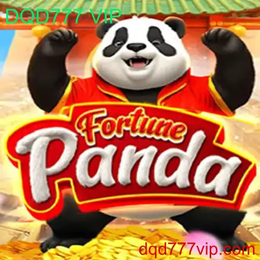 FortunePanda: Tudo o que Você Precisa Saber Sobre o Jogo com DQD777 VIP