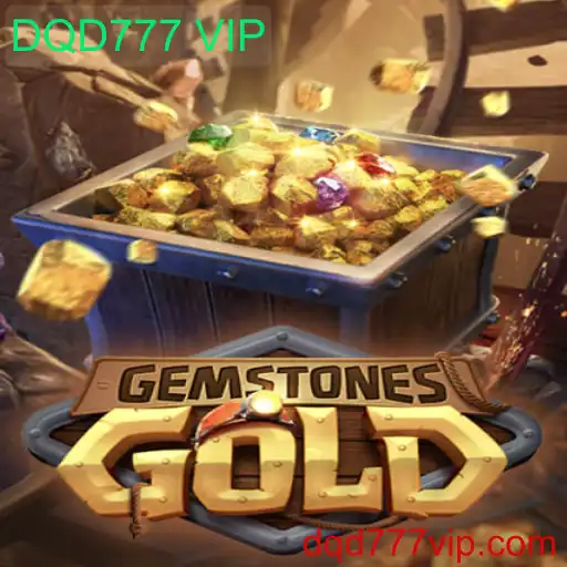 Explorando o Mundo de GemstonesGold: Jogue Como um VIP com DQD777