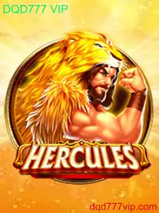 Descubra o Mundo de Aventuras de Hercules