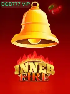 Descubra as Emoções do InnerFire e como Desbloquear o DQD777 VIP