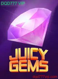 Explorando JuicyGems: O Divertido e Empolgante Mundo das Joias