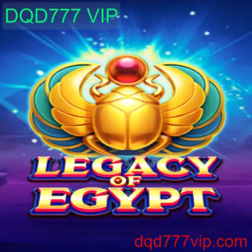 Explorando o Mundo de LegacyOfEgypt: Um Mergulho no Passado
