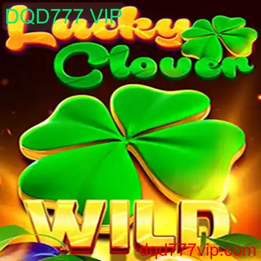 Descubra LuckyClover: A Atração Imperdível do Ano