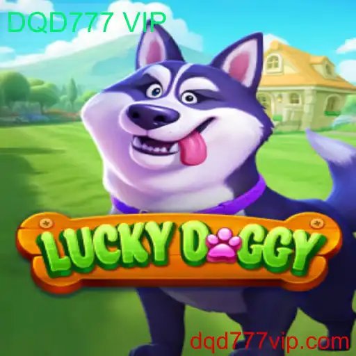 Explorando o Mundo Fascinante de LuckyDoggy: Descubra as Regras e a Experiência VIP com DQD777