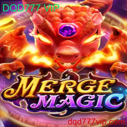 MergeMagic: Descubra o Mundo de DQD777 VIP e suas Aventuras Encantadoras