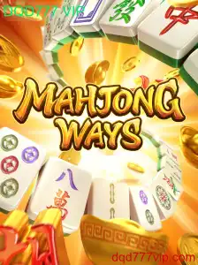 Descubra o Mundo do MahjongWays: Regras e Inovações