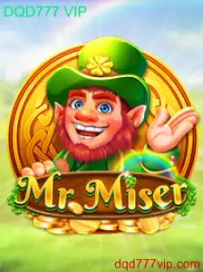 Explorando o Universo de MrMiser: Uma Jornada Detalhada Através do Jogo