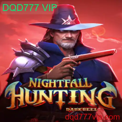 Descubra o Mundo de 'NightfallHunting' e os Mistérios do 'DQD777 VIP'