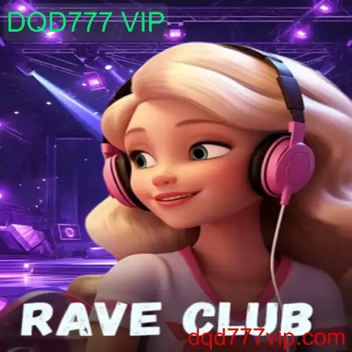 Descubra RaveClub: O Jogo de Estratégia e Aventura com DQD777 VIP