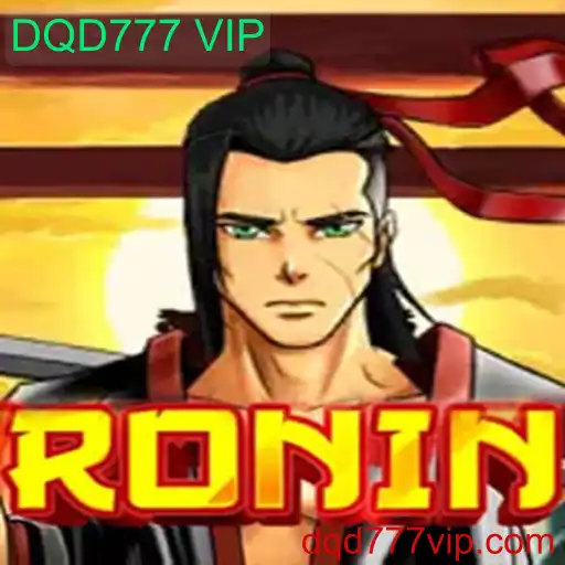 Explorando o Mundo Imersivo de Ronin: Um Guia Completo