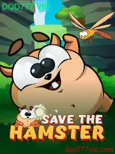Explorando o Universo Divertido e Desafiador de SavetheHamster