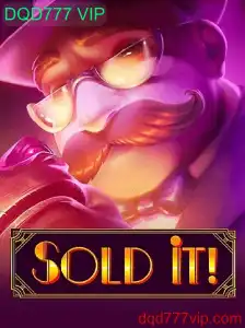 Descubra Soldit: O Jogo de Estratégia Que Está Dominando o Mundo com DQD777 VIP