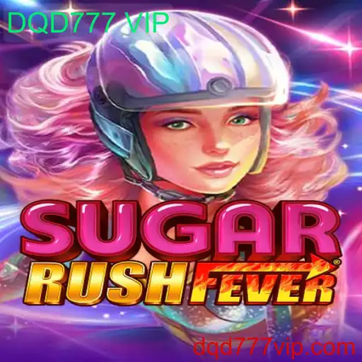 SugarRushFever: Um Guia Completo para Iniciantes