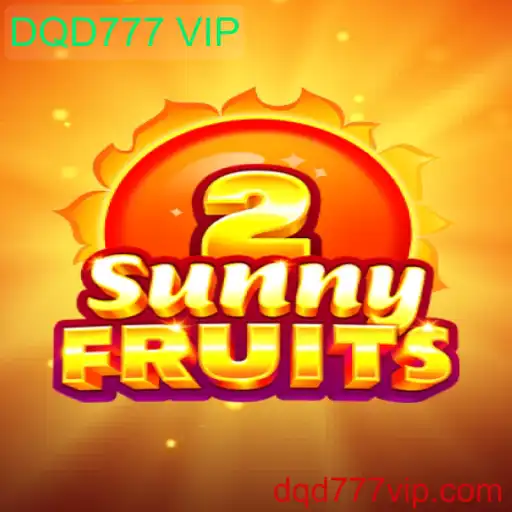 Explorando o Universo de SunnyFruits2: Um Guia Completo