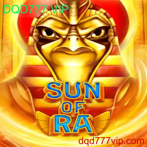 Descubra o Fascinante Mundo de SunofRa: Regras e Estratégias do Jogo