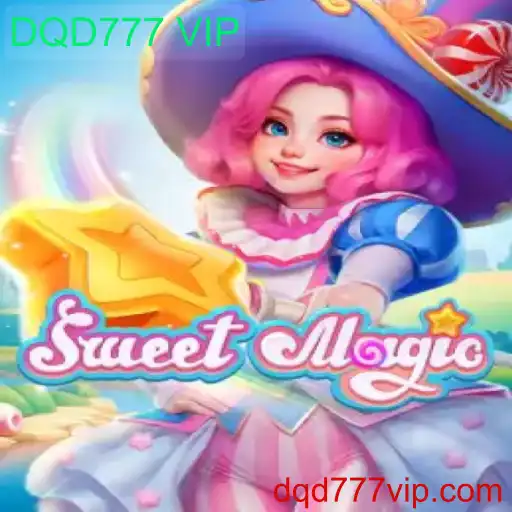 Explorando o Mundo Encantado de SweetMagic