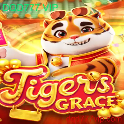 Descubra o Envolvente Mundo de TigersGrace: Uma Nova Era de Jogo