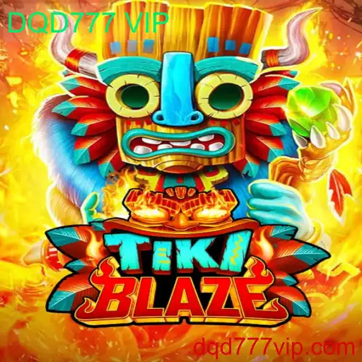 Desvendando o Universo de TikiBlaze