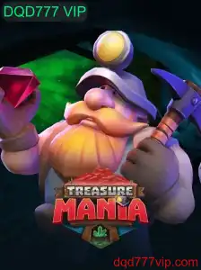 Descobrindo o Universo de TreasureMania: Um Mundo de Aventuras e Estratégias