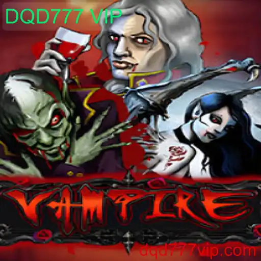 Explorando o Mundo de Vampire: Regras e Estratégias para Novatos e Veteranos