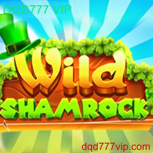 Descubra o Encantador Jogo WildShamrock