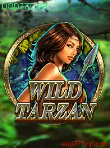 Descubra os Segredos do Jogo WildTarzan