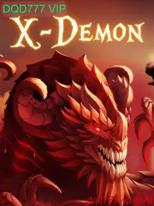 Explorando o Mundo de XDemon: Um Guia Completo para o Jogo e Seu Modo DQD777 VIP